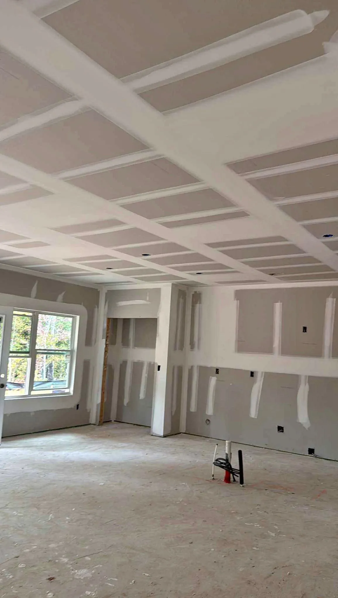 Remodeling project 3